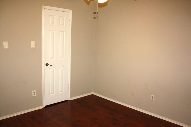 1528 Haven Place, Allen, TX 75002