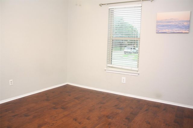 1528 Haven Place, Allen, TX 75002