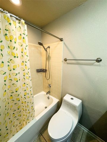 1528 Haven Place, Allen, TX 75002