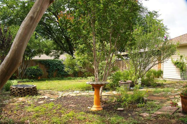 1528 Haven Place, Allen, TX 75002