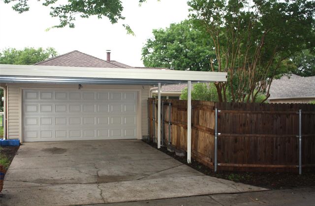 1528 Haven Place, Allen, TX 75002