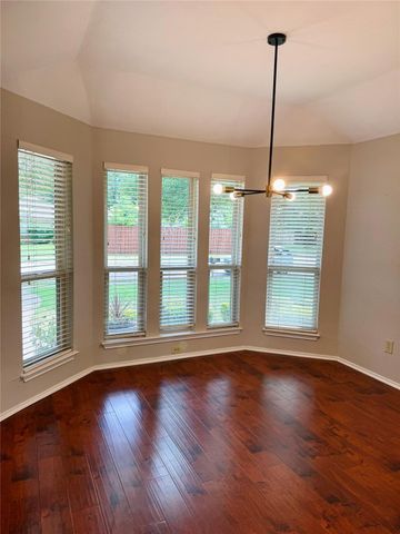 1528 Haven Place, Allen, TX 75002