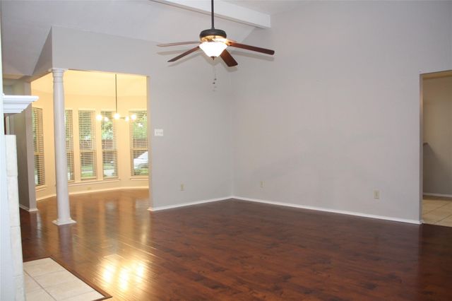 1528 Haven Place, Allen, TX 75002