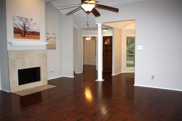 1528 Haven Place, Allen, TX 75002