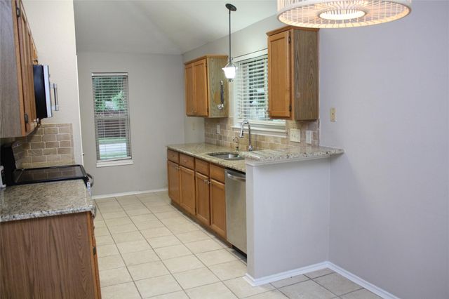 1528 Haven Place, Allen, TX 75002