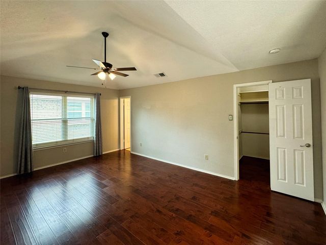 1528 Haven Place, Allen, TX 75002