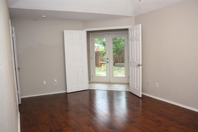 1528 Haven Place, Allen, TX 75002
