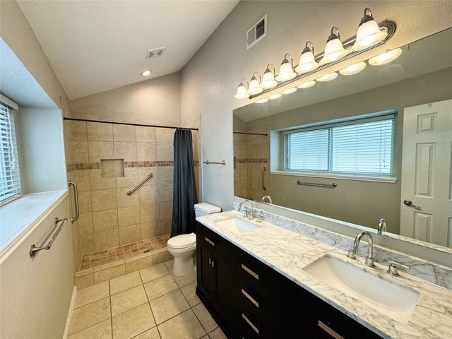 1528 Haven Place, Allen, TX 75002