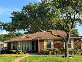 1528 Haven Place, Allen, TX 75002