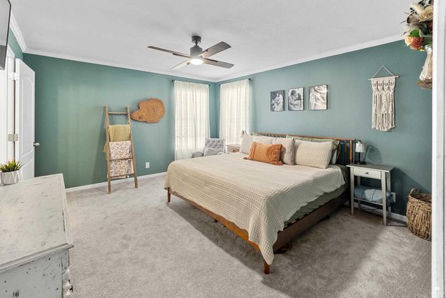 412 Brookway Drive, Manhattan, KS 66502