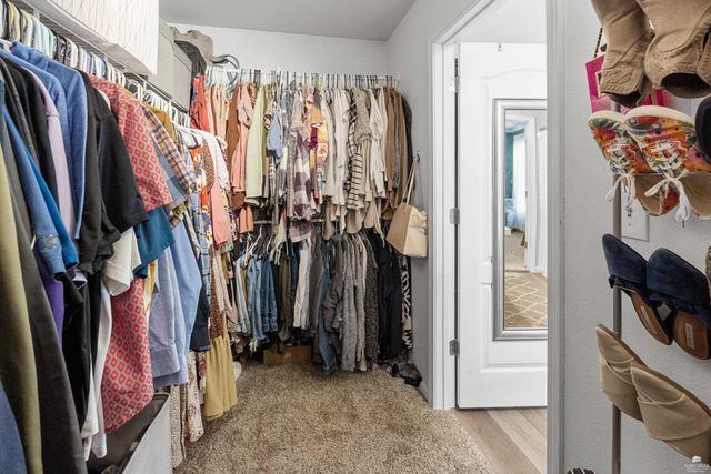 412 Brookway Drive, Manhattan, KS 66502