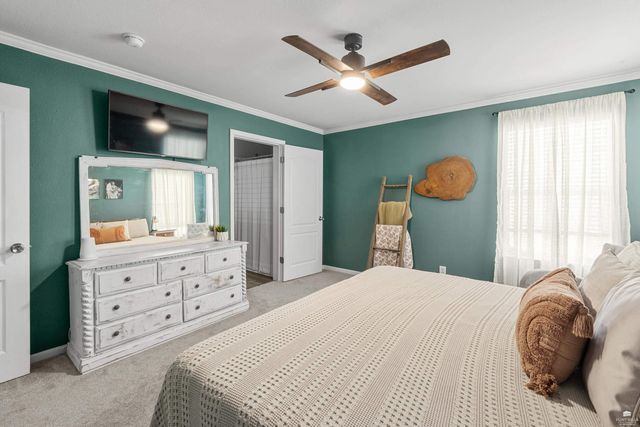 412 Brookway Drive, Manhattan, KS 66502