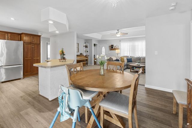 412 Brookway Drive, Manhattan, KS 66502