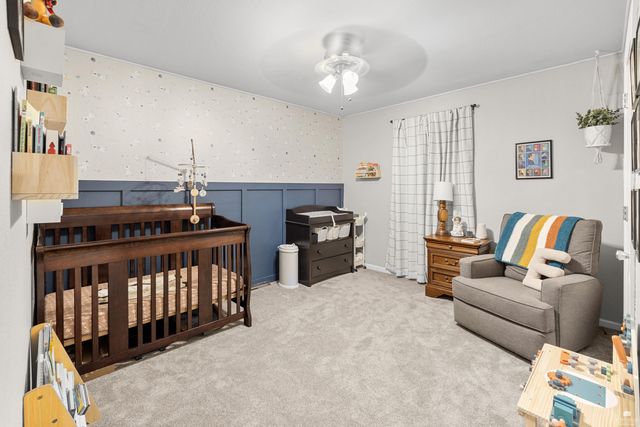 412 Brookway Drive, Manhattan, KS 66502