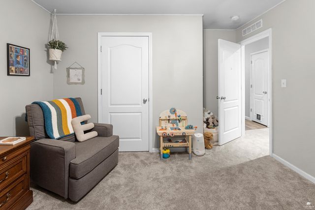 412 Brookway Drive, Manhattan, KS 66502