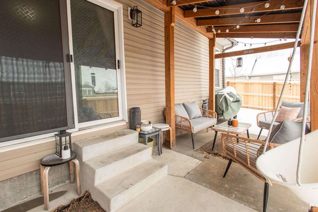 412 Brookway Drive, Manhattan, KS 66502