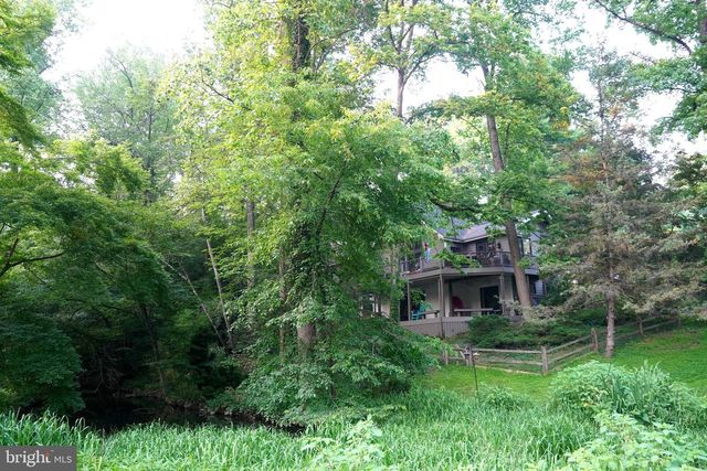 433 HOMESTEAD RD, Wayne, PA 19087