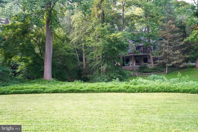 433 HOMESTEAD RD, Wayne, PA 19087