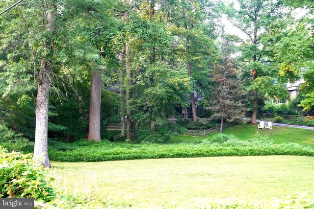 433 HOMESTEAD RD, Wayne, PA 19087