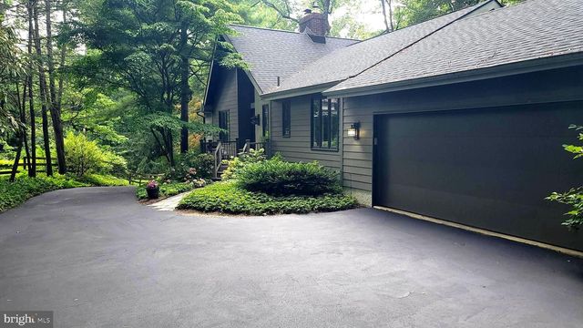 433 HOMESTEAD RD, Wayne, PA 19087