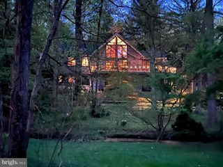 433 HOMESTEAD RD, Wayne, PA 19087