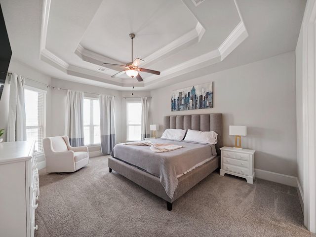 14827 Fall Creek View Drive, Humble, TX 77396