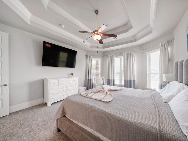 14827 Fall Creek View Drive, Humble, TX 77396