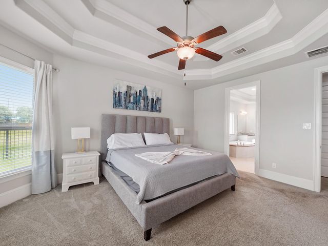 14827 Fall Creek View Drive, Humble, TX 77396