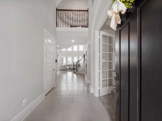 14827 Fall Creek View Drive, Humble, TX 77396