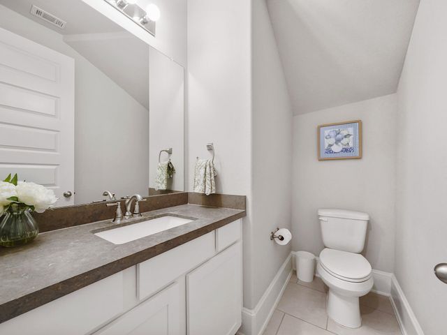 14827 Fall Creek View Drive, Humble, TX 77396