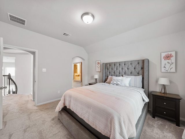 14827 Fall Creek View Drive, Humble, TX 77396