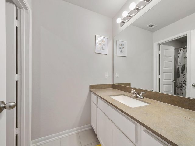 14827 Fall Creek View Drive, Humble, TX 77396