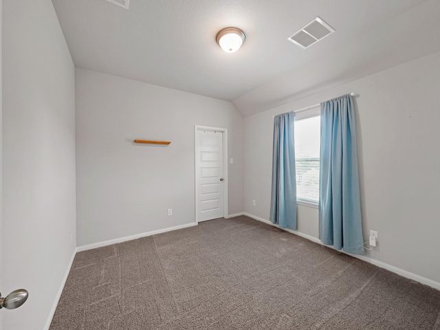 14827 Fall Creek View Drive, Humble, TX 77396
