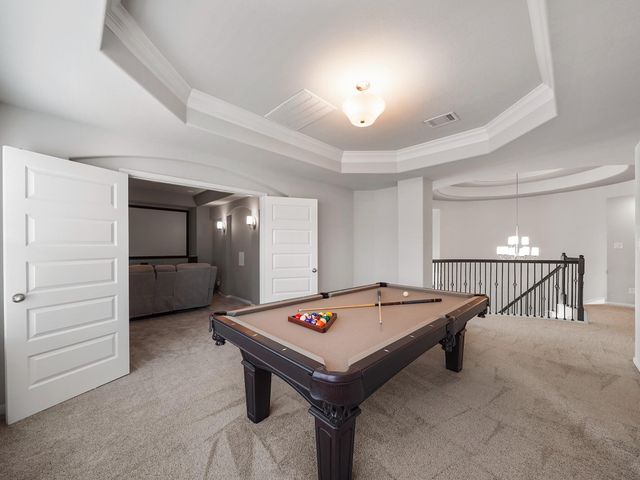 14827 Fall Creek View Drive, Humble, TX 77396