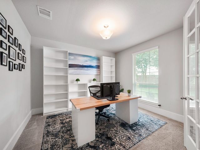 14827 Fall Creek View Drive, Humble, TX 77396