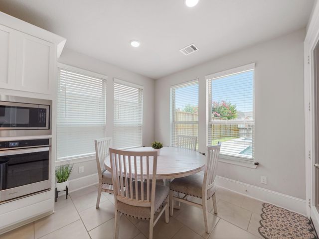 14827 Fall Creek View Drive, Humble, TX 77396