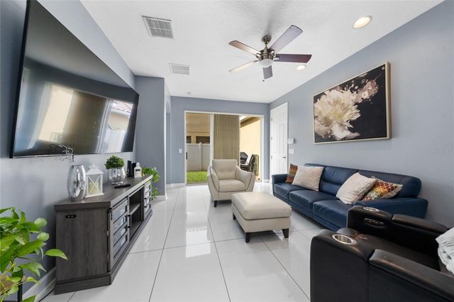 2680 DOLFINO COURT, St Cloud, FL 34772