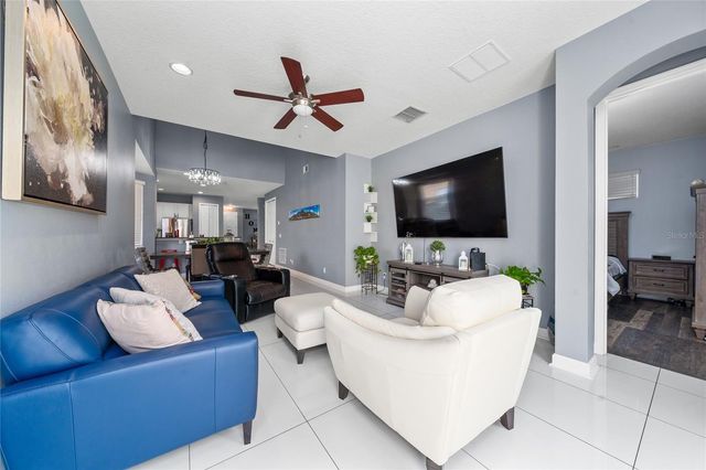2680 DOLFINO COURT, St Cloud, FL 34772