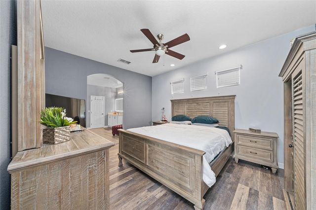 2680 DOLFINO COURT, St Cloud, FL 34772