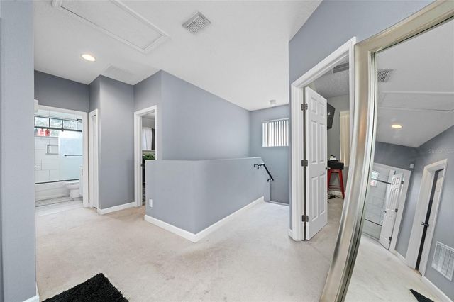 2680 DOLFINO COURT, St Cloud, FL 34772