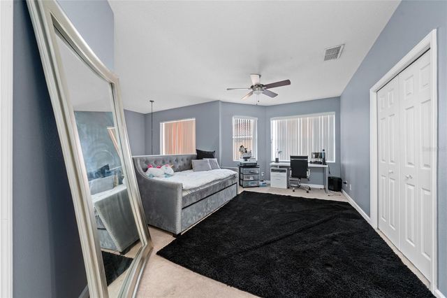2680 DOLFINO COURT, St Cloud, FL 34772