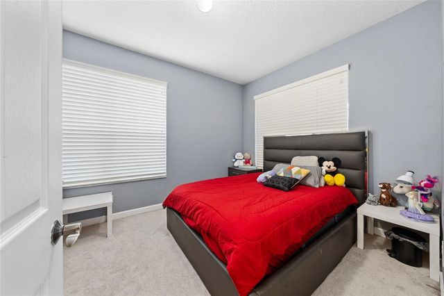 2680 DOLFINO COURT, St Cloud, FL 34772
