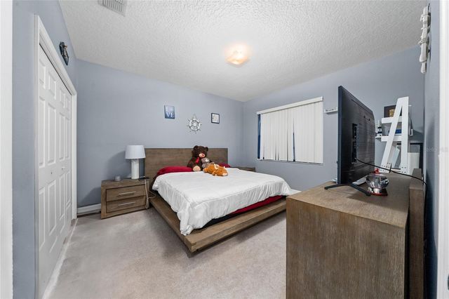 2680 DOLFINO COURT, St Cloud, FL 34772