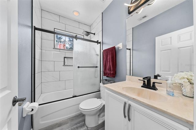 2680 DOLFINO COURT, St Cloud, FL 34772
