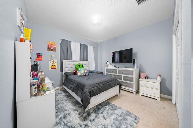 2680 DOLFINO COURT, St Cloud, FL 34772