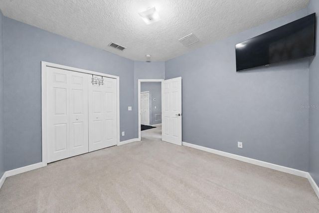 2680 DOLFINO COURT, St Cloud, FL 34772
