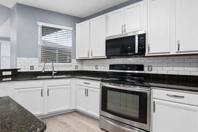 2680 DOLFINO COURT, St Cloud, FL 34772