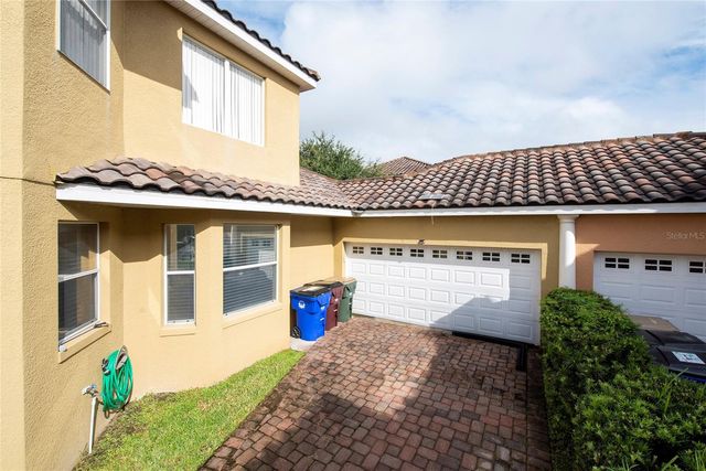 2680 DOLFINO COURT, St Cloud, FL 34772