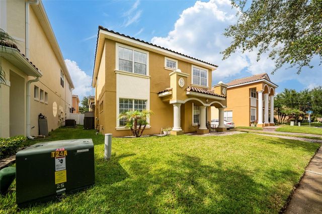 2680 DOLFINO COURT, St Cloud, FL 34772