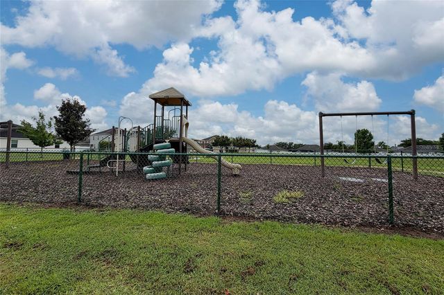 2680 DOLFINO COURT, St Cloud, FL 34772